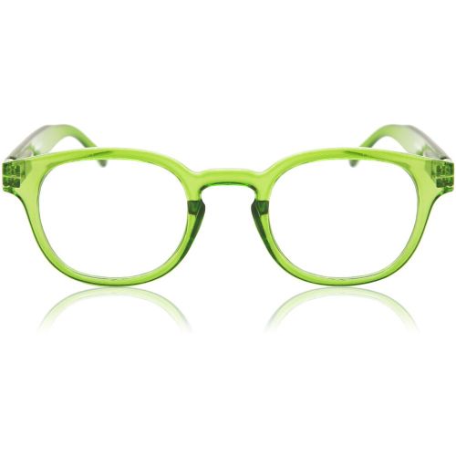 Gafas Graduadas Croon Montel Green - Croon - Modalova