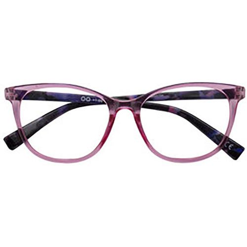 Gafas Graduadas Croon Monroe Pink - Croon - Modalova