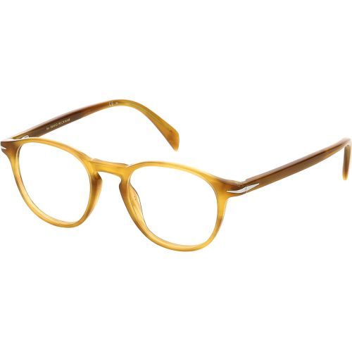 Gafas Graduadas DB 1018 EX4 - David Beckham - Modalova