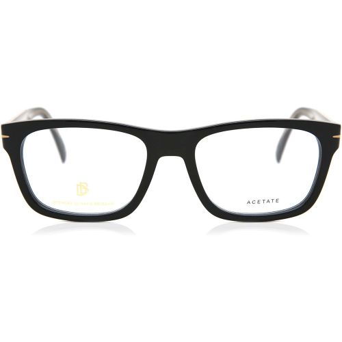 Gafas Graduadas DB 7011 807 - David Beckham - Modalova