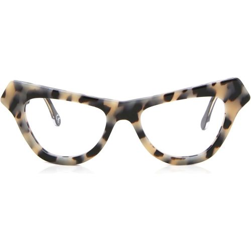 Gafas Graduadas Jeju Island I8E7 - Marni - Modalova