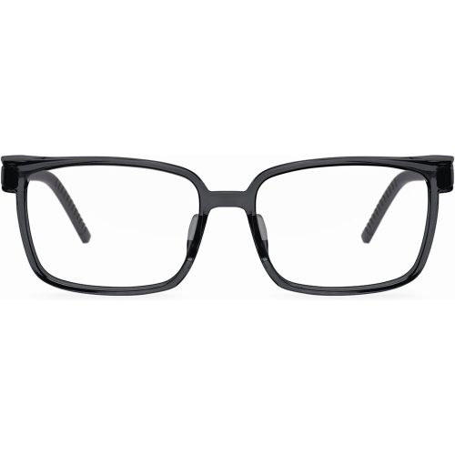 Gafas Graduadas C-002 SENSES Blue-Light Block Shield 03 - Cosee - Modalova
