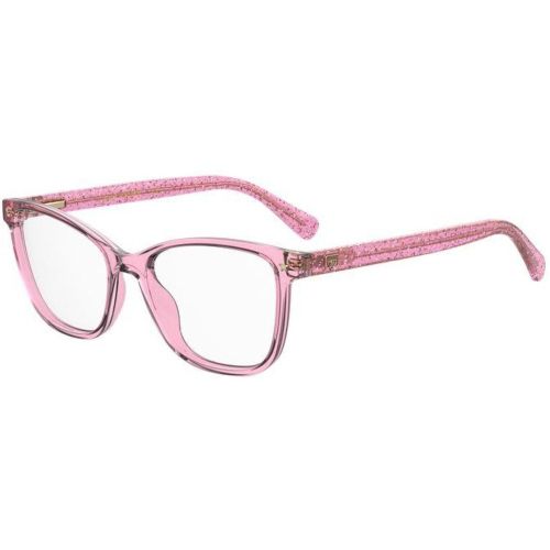 Gafas Graduadas CF 1018 35J - Chiara Ferragni - Modalova