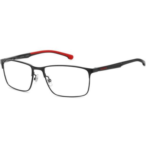 Gafas Graduadas CARDUC 014 OIT - Carrera Ducati - Modalova