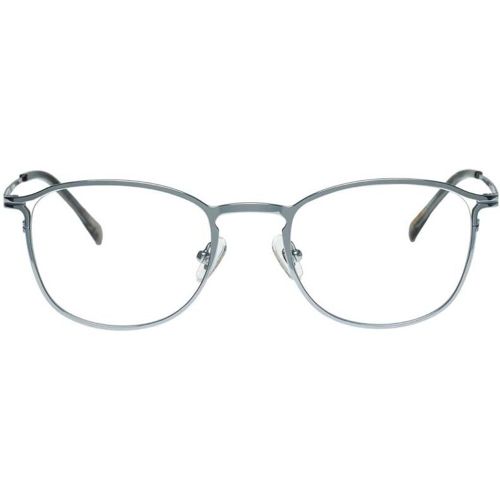 Gafas Graduadas Seville CBO2093183 - Carter Bond - Modalova