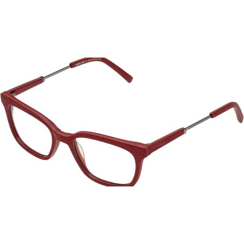 Gafas Graduadas Luxury CBO9198344 - Carter Bond - Modalova
