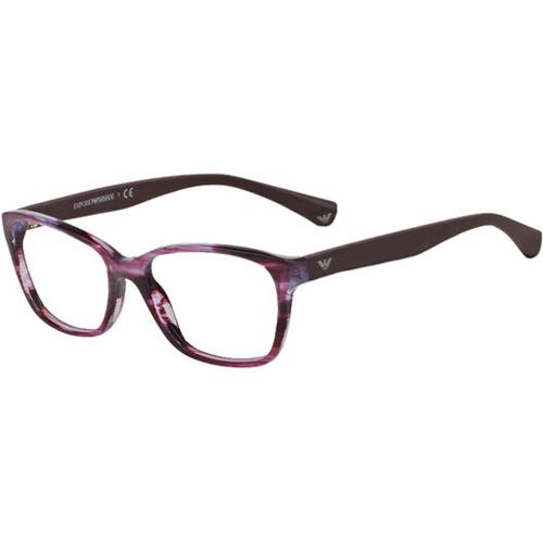 Gafas Graduadas EA3060 5389 - Emporio Armani - Modalova