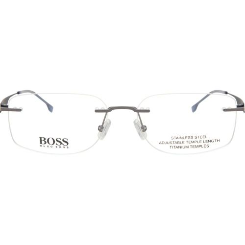 Gafas Graduadas Boss 1265/C 9T9 - Boss by Hugo Boss - Modalova