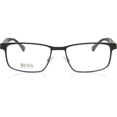 Gafas Graduadas Boss 1119/IT 003 - Boss by Hugo Boss - Modalova