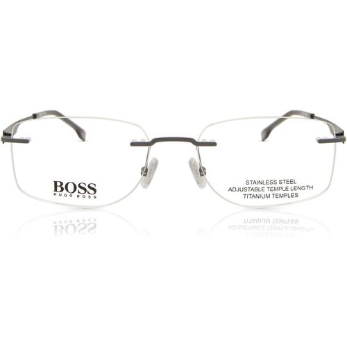 Gafas Graduadas Boss 1265/C SVK - Boss by Hugo Boss - Modalova