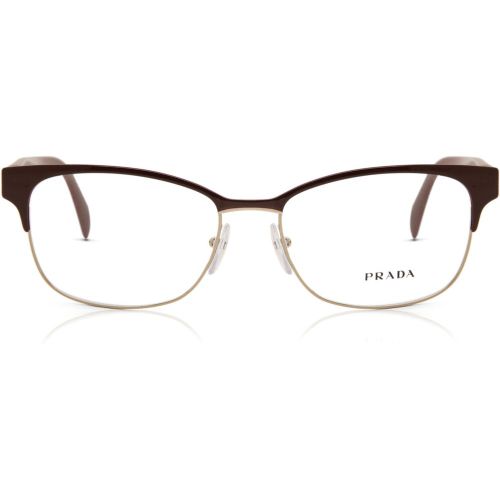 Gafas Graduadas PR 65RV UAN1O1 - Prada - Modalova