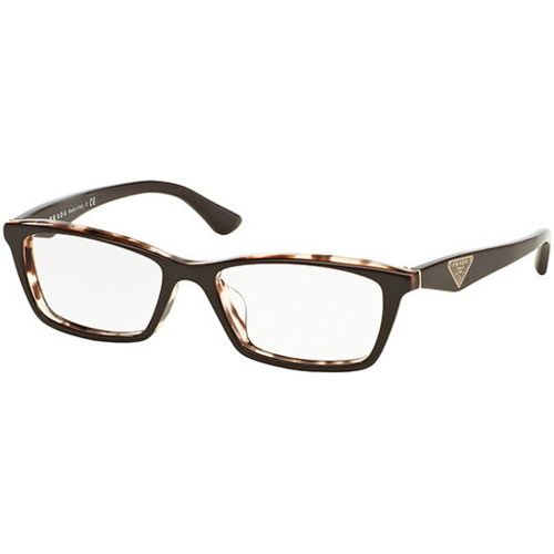 Gafas Graduadas PR 20RV ROL1O1 - Prada - Modalova