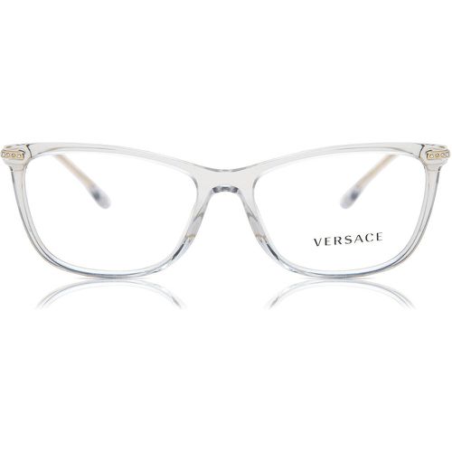 Gafas Graduadas VE3274B 5305 - Versace - Modalova