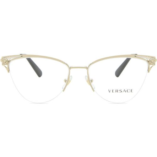 Gafas Graduadas Versace VE1280 1252 - Versace - Modalova
