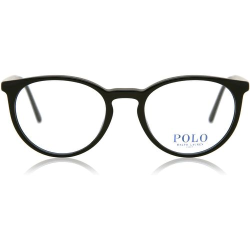 Gafas Graduadas PH2193 5001 - Polo Ralph Lauren - Modalova