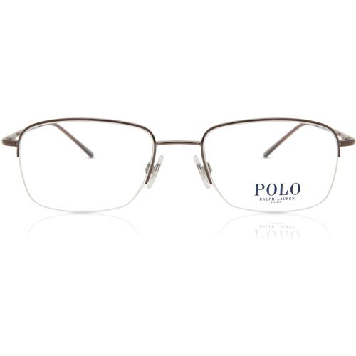 Gafas Graduadas PH1001 9011 - Polo Ralph Lauren - Modalova