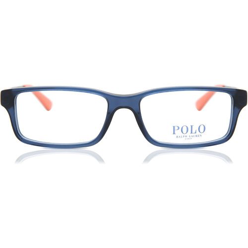 Gafas Graduadas PH2115 5469 - Polo Ralph Lauren - Modalova