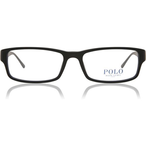 Gafas Graduadas PH2065 5284 - Polo Ralph Lauren - Modalova