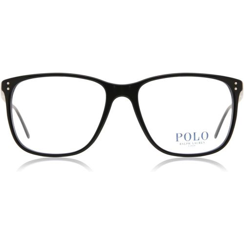 Gafas Graduadas PH2138 5001 - Polo Ralph Lauren - Modalova