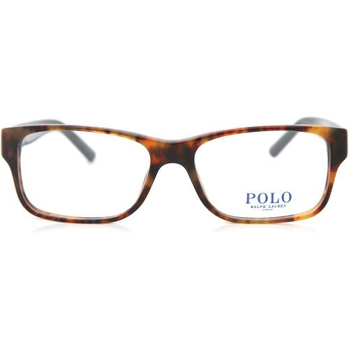 Gafas Graduadas PH2117 5650 - Polo Ralph Lauren - Modalova