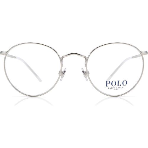 Gafas Graduadas PH1179 9326 - Polo Ralph Lauren - Modalova