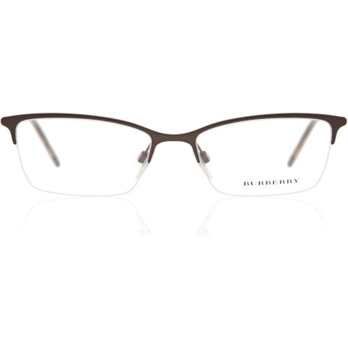 Gafas Graduadas BE1278 1012 - Burberry - Modalova