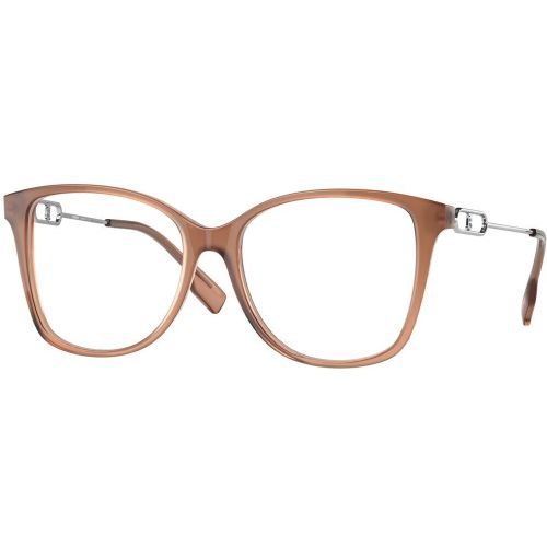 Gafas Graduadas BE2336 CAROL 3173 - Burberry - Modalova
