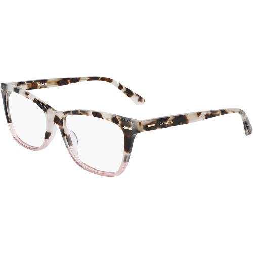 Gafas Graduadas CK21501 111 - Calvin Klein - Modalova