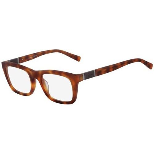 Gafas Graduadas CK7968 227 - Calvin Klein - Modalova