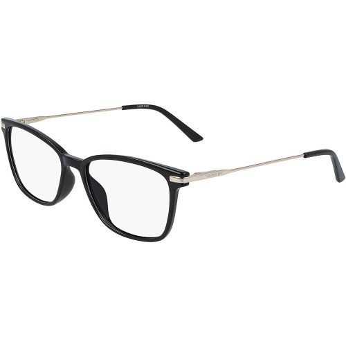 Gafas Graduadas CK 20705 001 - CK - Modalova