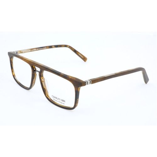 Gafas Graduadas Cerruti CE6167 04 - Cerruti - Modalova