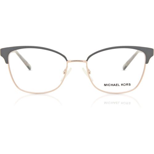 Gafas Graduadas MK3012 ADRIANNA IV 1203 - Michael Kors - Modalova