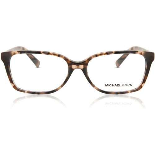 Gafas Graduadas MK4039 INDIA 3026 - Michael Kors - Modalova