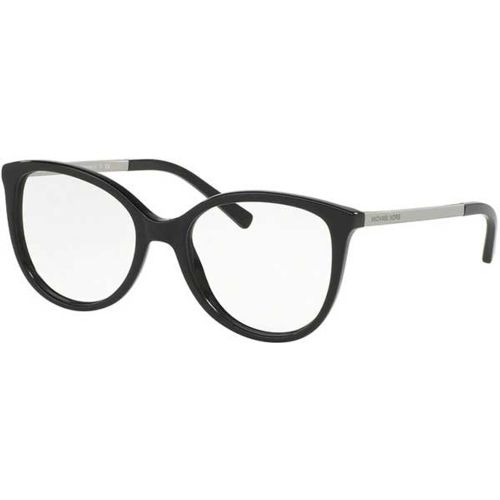 Gafas Graduadas MK4034 ADRIANNA V 3204 - Michael Kors - Modalova