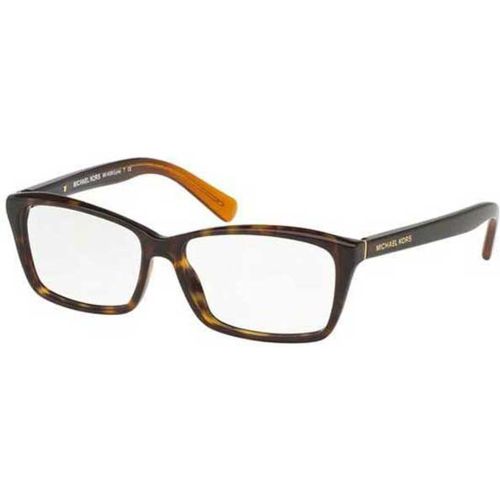 Gafas Graduadas MK4039 INDIA 3217 - Michael Kors - Modalova
