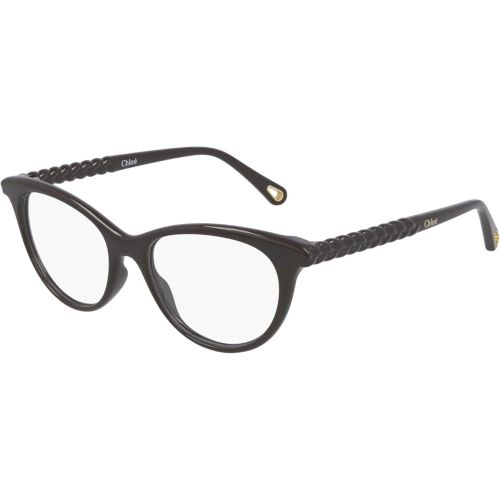 Gafas Graduadas Chloe CH0005O 003 - Chloe - Modalova