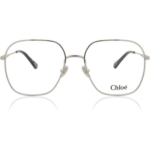 Gafas Graduadas Chloe CH0023O 003 - Chloe - Modalova