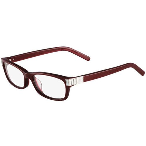 Gafas Graduadas Chloe CE 2605 604 - Chloe - Modalova