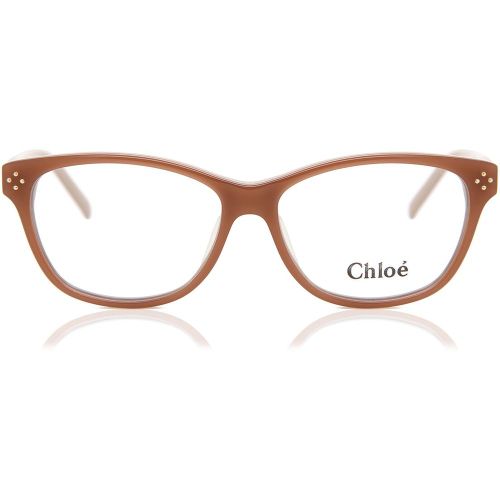 Gafas Graduadas Chloe CE 2633 208 - Chloe - Modalova