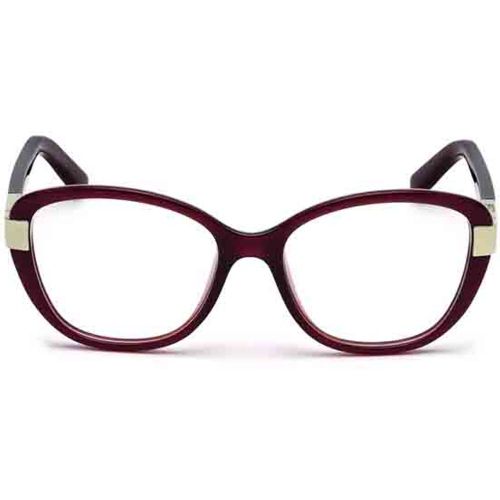 Gafas Graduadas Chloe CE 2650 223 - Chloe - Modalova