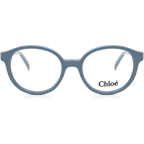 Gafas Graduadas Chloe CE 3609 405 - Chloe - Modalova