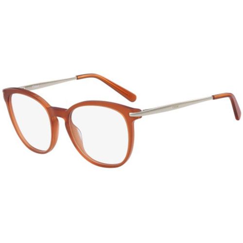 Gafas Graduadas Chloe CE 2708 223 - Chloe - Modalova
