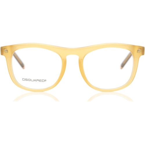 Gafas Graduadas DQ5071 039 - Dsquared2 - Modalova