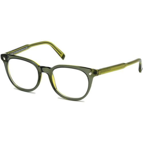 Gafas Graduadas DQ5144 098 - Dsquared2 - Modalova