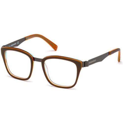 Gafas Graduadas DQ5174 Berlin 098 - Dsquared2 - Modalova