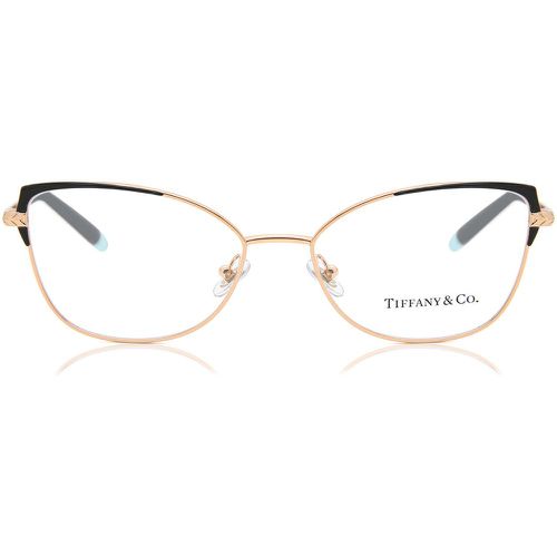 Gafas Graduadas TF1136 6007 - Tiffany & Co. - Modalova