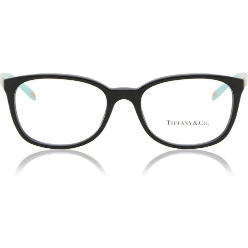Gafas Graduadas TF2109HB 8001 - Tiffany & Co. - Modalova