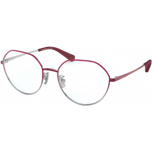 Gafas Graduadas Coach HC5106 9341 - Coach - Modalova