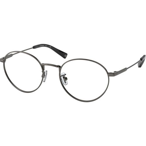 Gafas Graduadas Coach HC5120 9368 - Coach - Modalova
