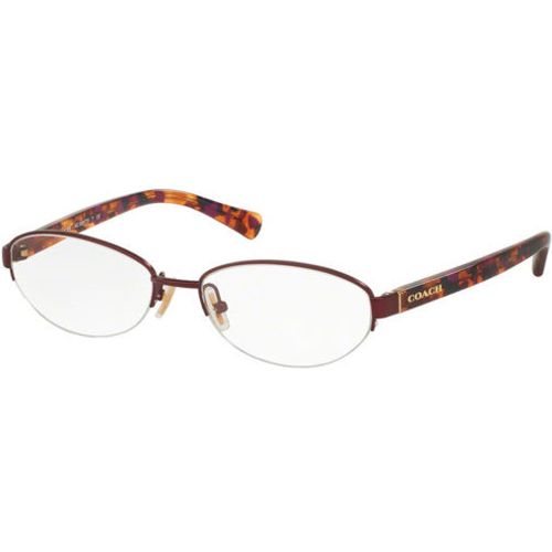 Gafas Graduadas HC5081TD Asian Fit 9048 - Coach - Modalova